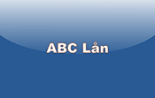 ABC Lån forbrukslån