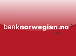 Bank Norwegian forbrukslån