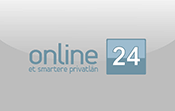 Online24-lånet forbrukslån