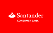Santander Consumer Bank forbrukslån