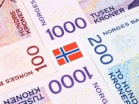 Forbrukslån