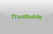 TrustBuddy forbrukslån