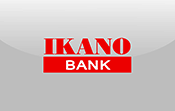 Ikano Bank forbrukslån