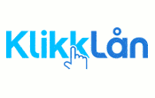 KlikkLån