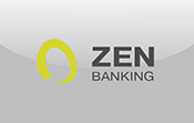 Zen Banking forbrukslån