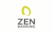 Zen Banking forbrukslån