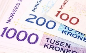 Forbrukslån
