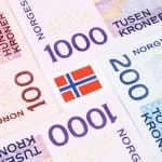 Forbrukslån