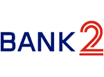 Bank2 refinansiering