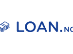 Loan.no forbrukslån