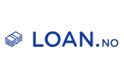 Loan.no forbrukslån