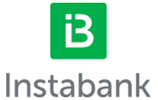 Instabank forbrukslån