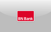 BN Bank forbrukslån