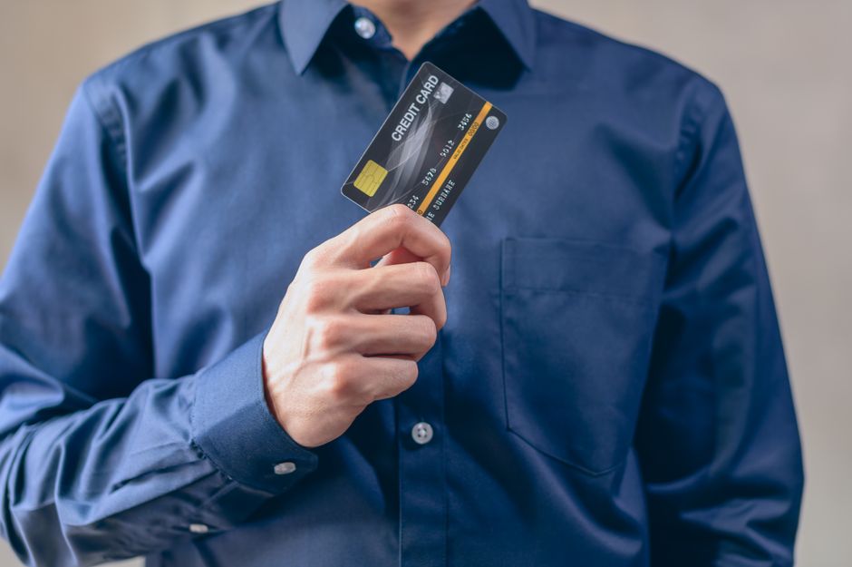 Digifinans: Fremtiden for Digital Finansiering