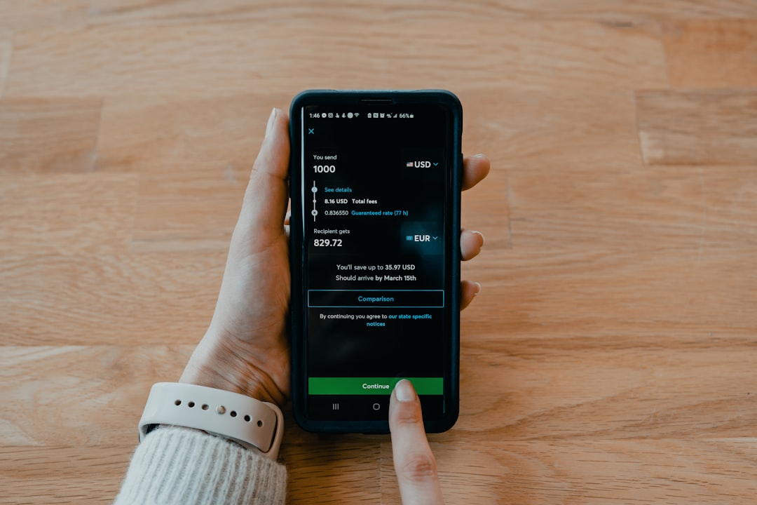 Låneapp: En Omfattende Guide til Effektiv Lånehåndtering